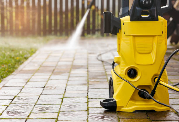 Best Fence Cleaning  in Winton, CA